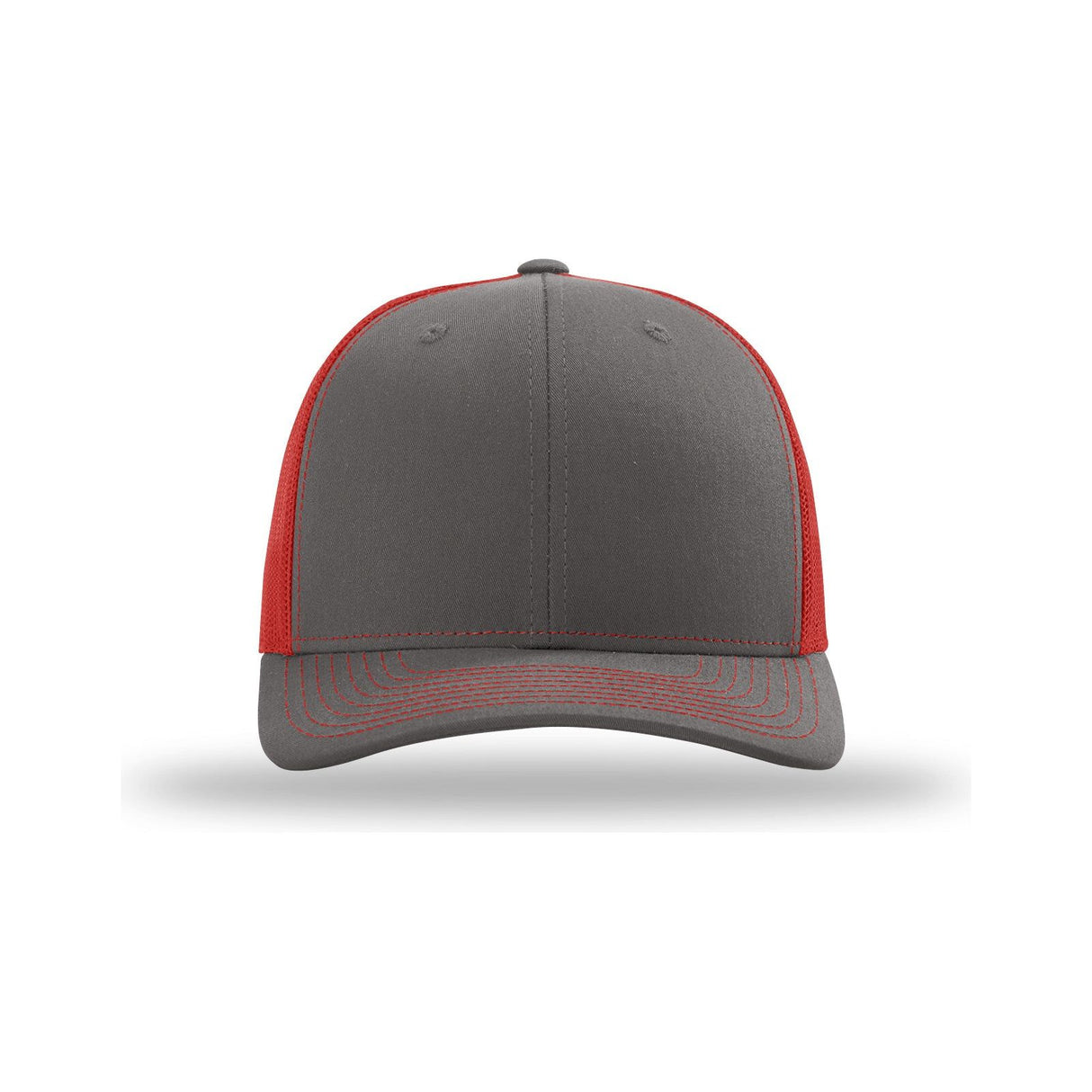 Richardson 112 Snapback Trucker Cap