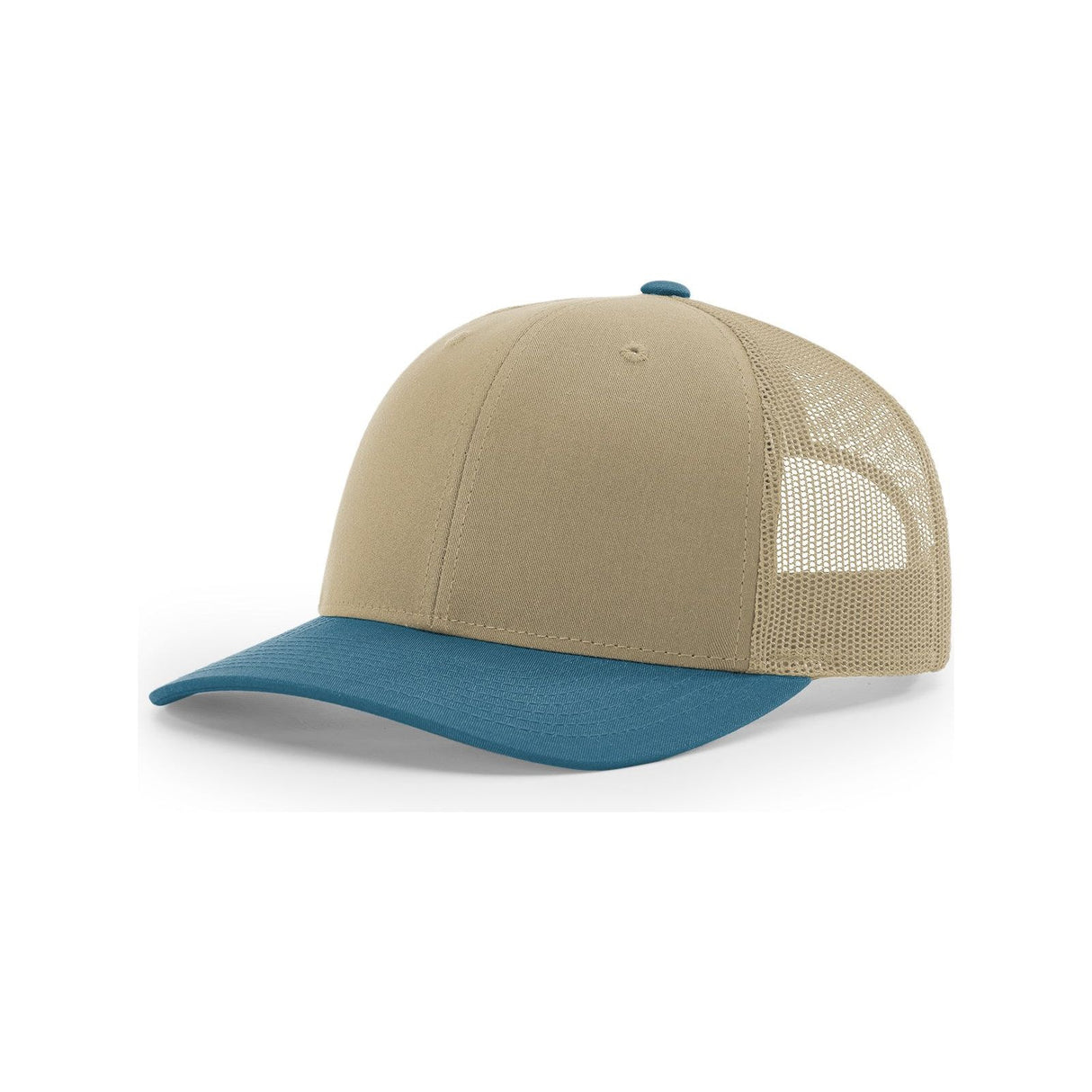 Richardson 112 - Richardson Trucker Hat