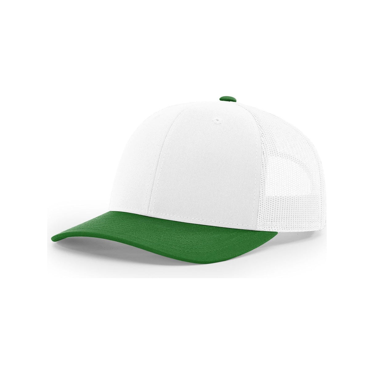 Richardson 112 - Richardson Trucker Hat