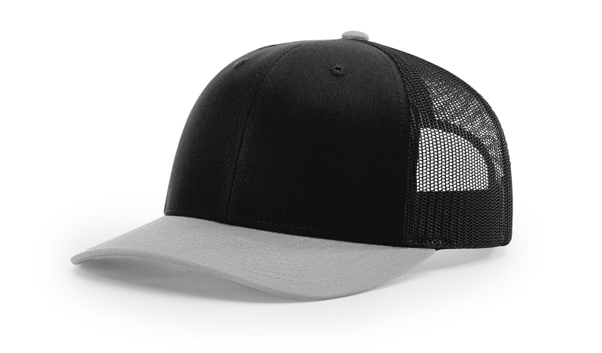 Richardson 112 - Richardson Trucker Hat