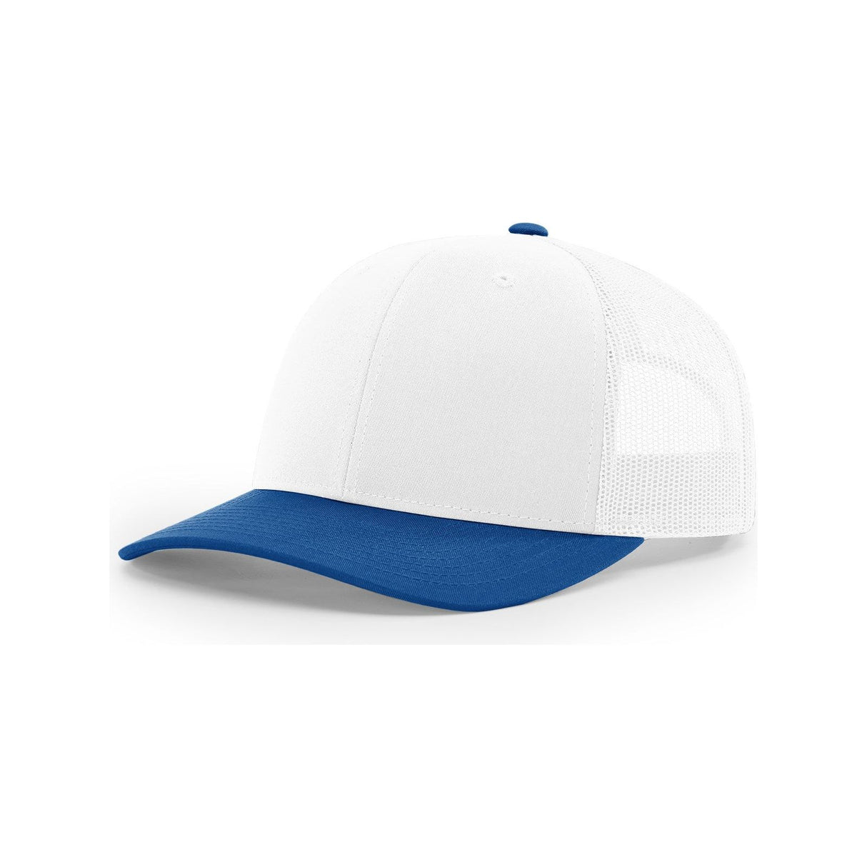 Richardson 112 - Richardson Trucker Hat