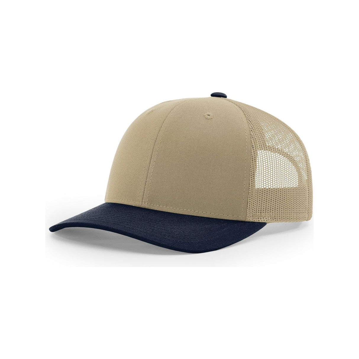 Richardson 112 - Richardson Trucker Hat