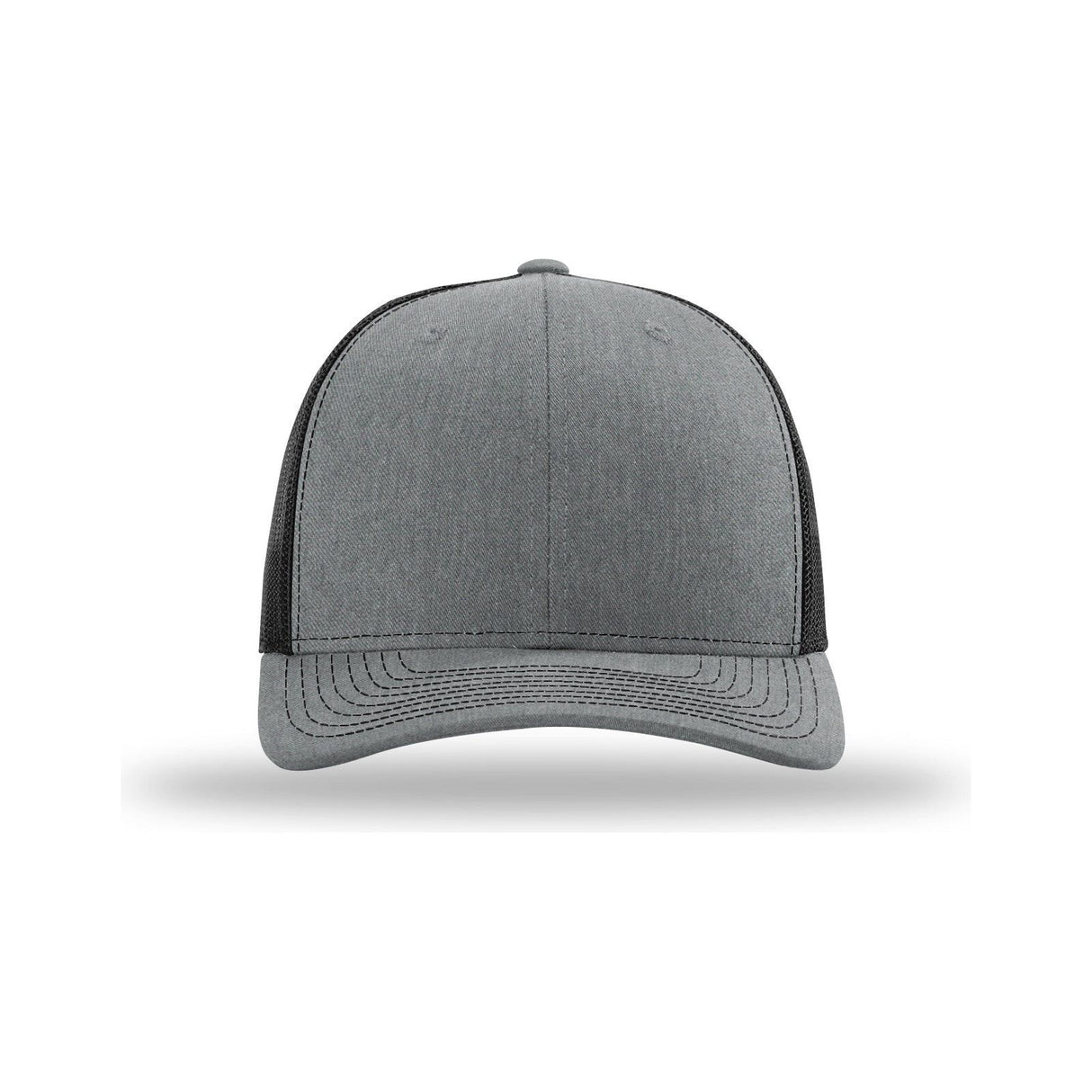 Richardson 112 Snapback Trucker Cap