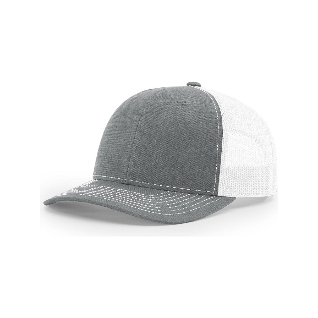 Richardson 112 Snapback Trucker Cap