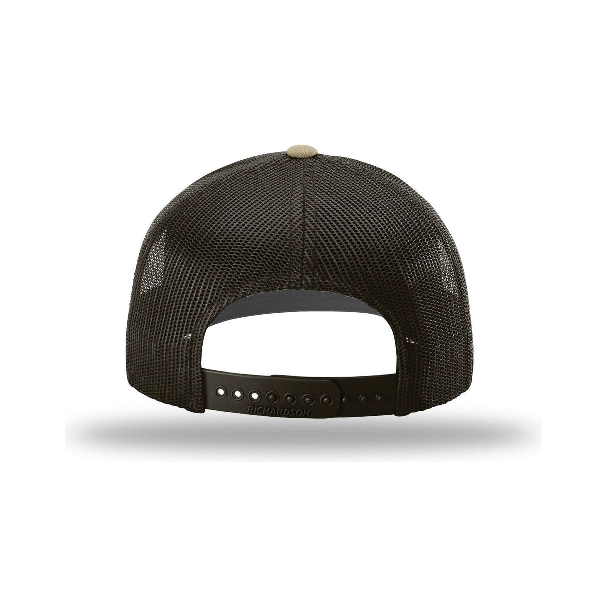 Richardson 112 Snapback Trucker Cap