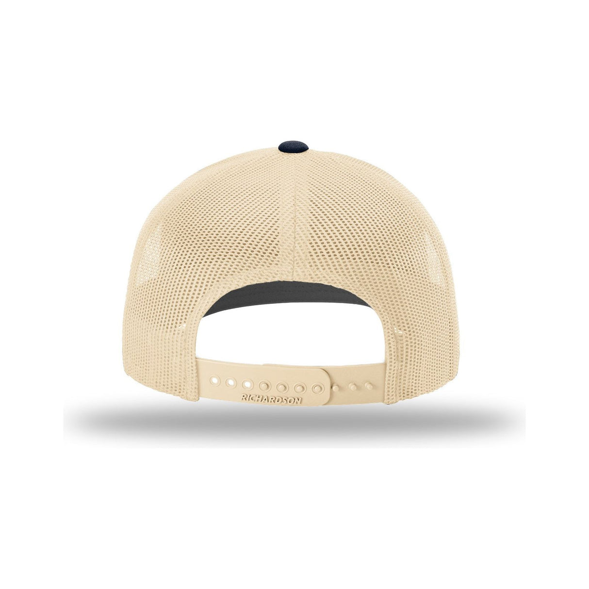Richardson 112 Snapback Trucker Cap