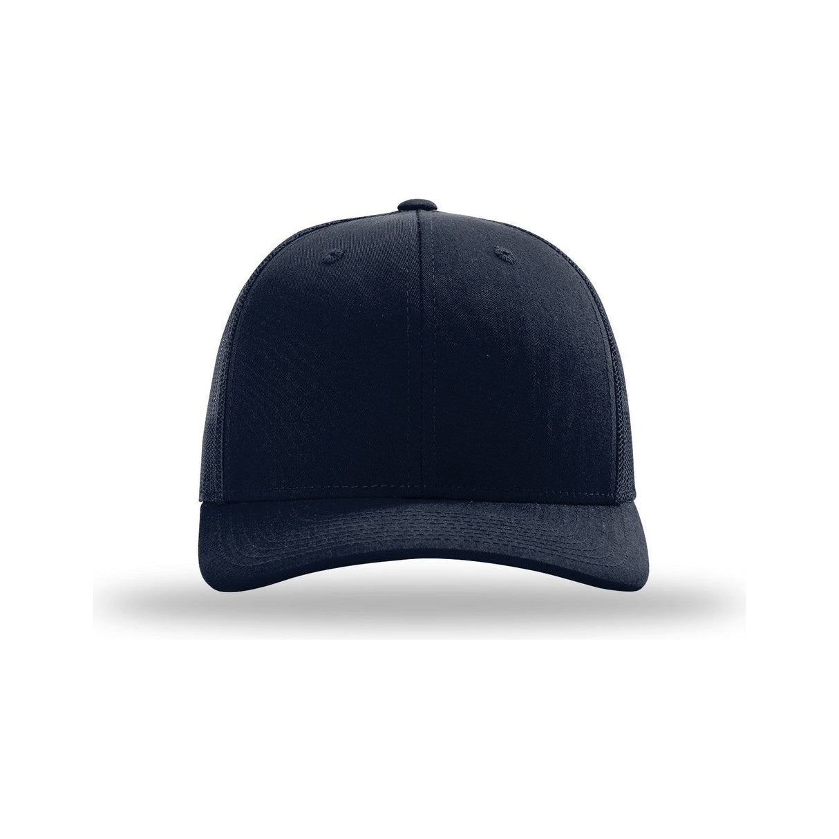 Richardson 112 Snapback Trucker Cap