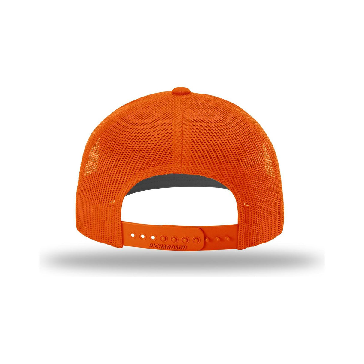 Richardson 112 Snapback Trucker Cap