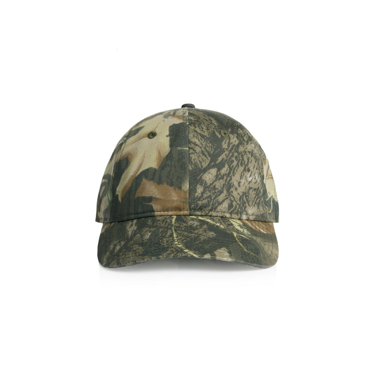 AS Colour Access Camo Cap | 1130C | AS Colour 1130C