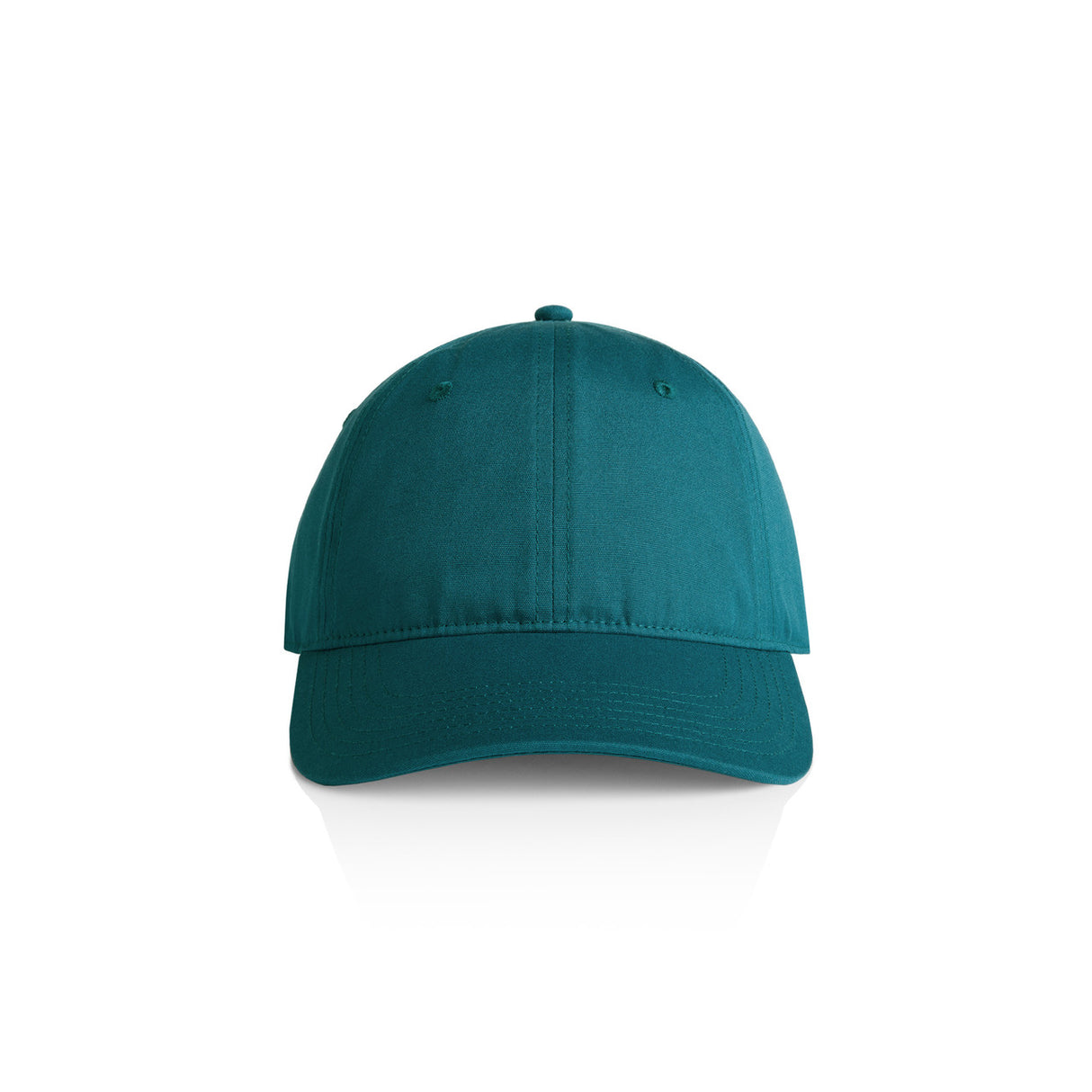 Joe's USA Access Cap