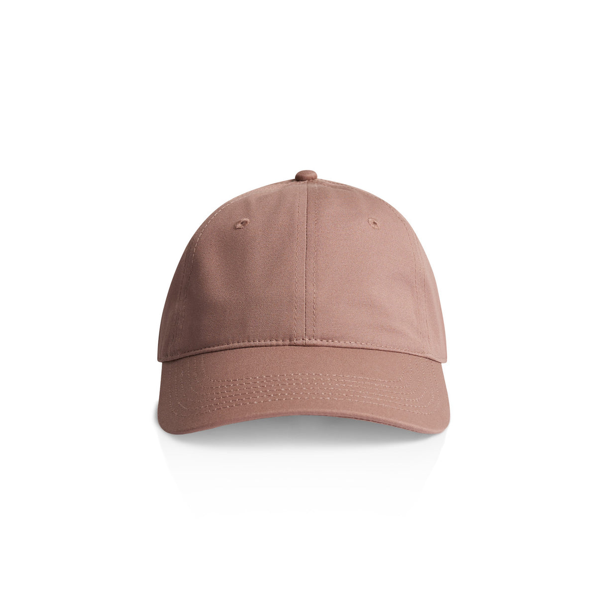 Joe's USA Access Cap