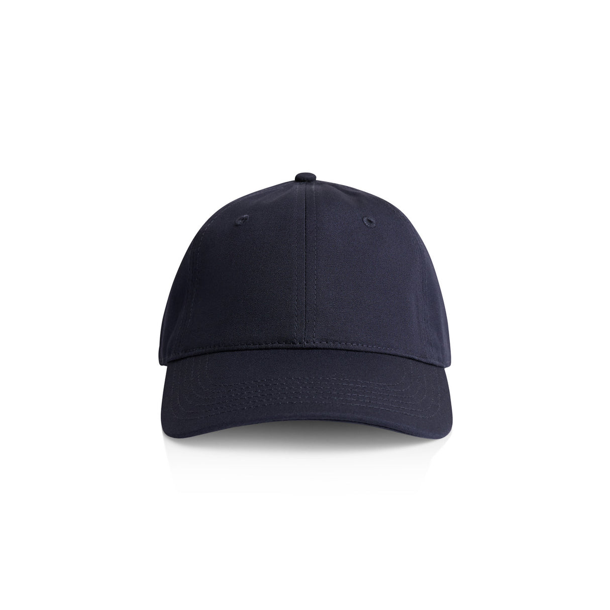 AS Colour Access Cap | 1130 | AS Colour 1130