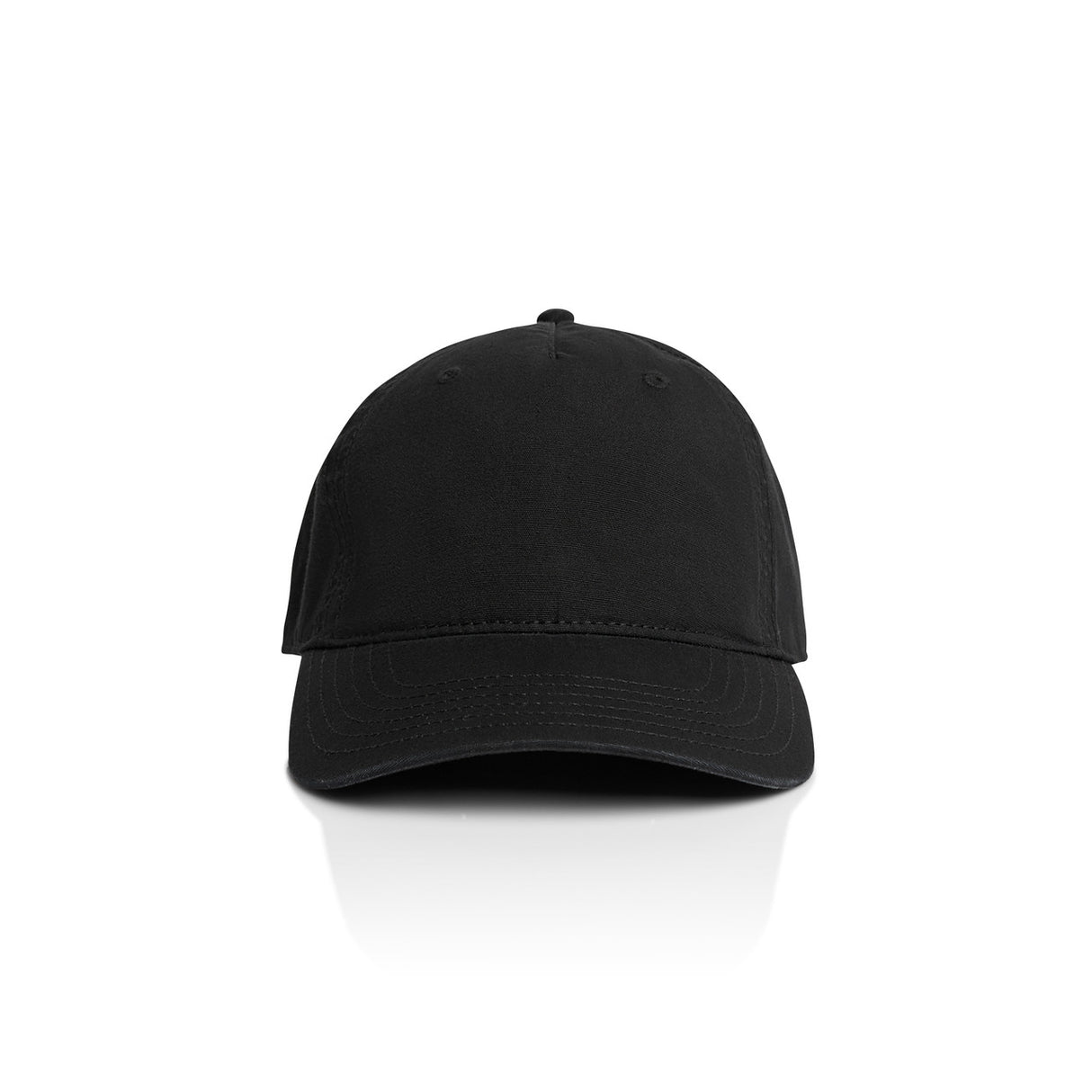 Joe's USA Access Five Panel Cap