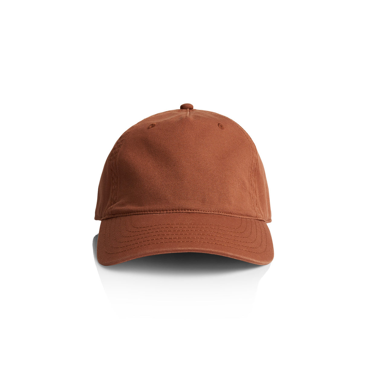 Joe's USA Access Five Panel Cap