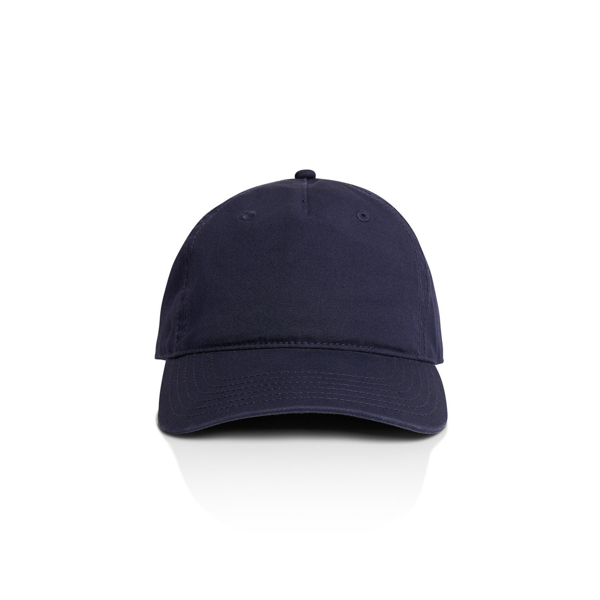 Joe's USA Access Five Panel Cap