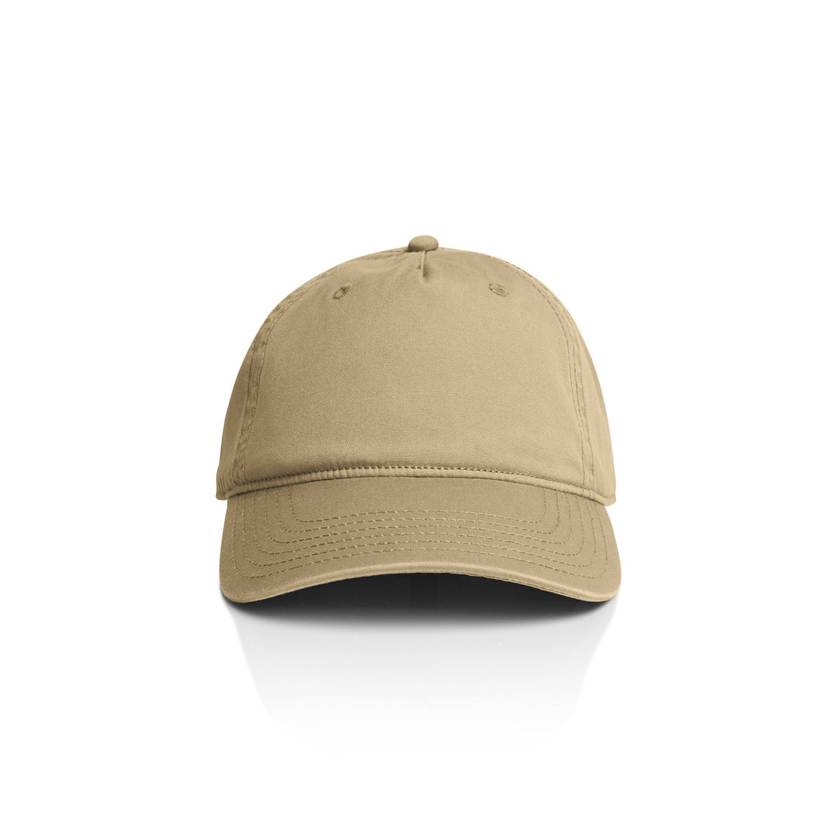 Joe's USA Access Five Panel Cap
