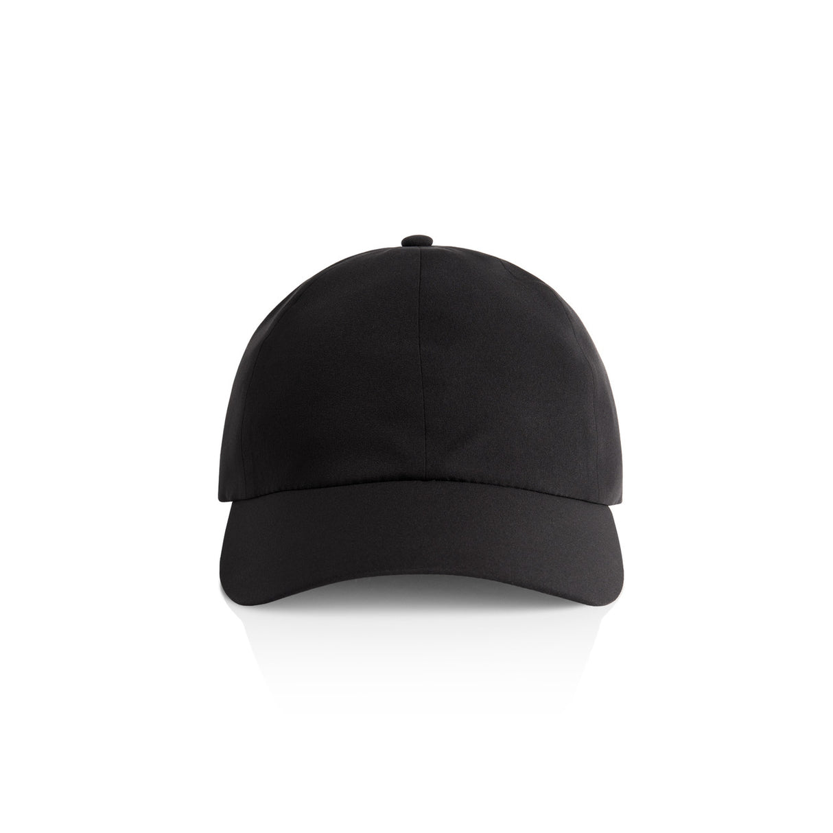 Joe's USA Active Cap