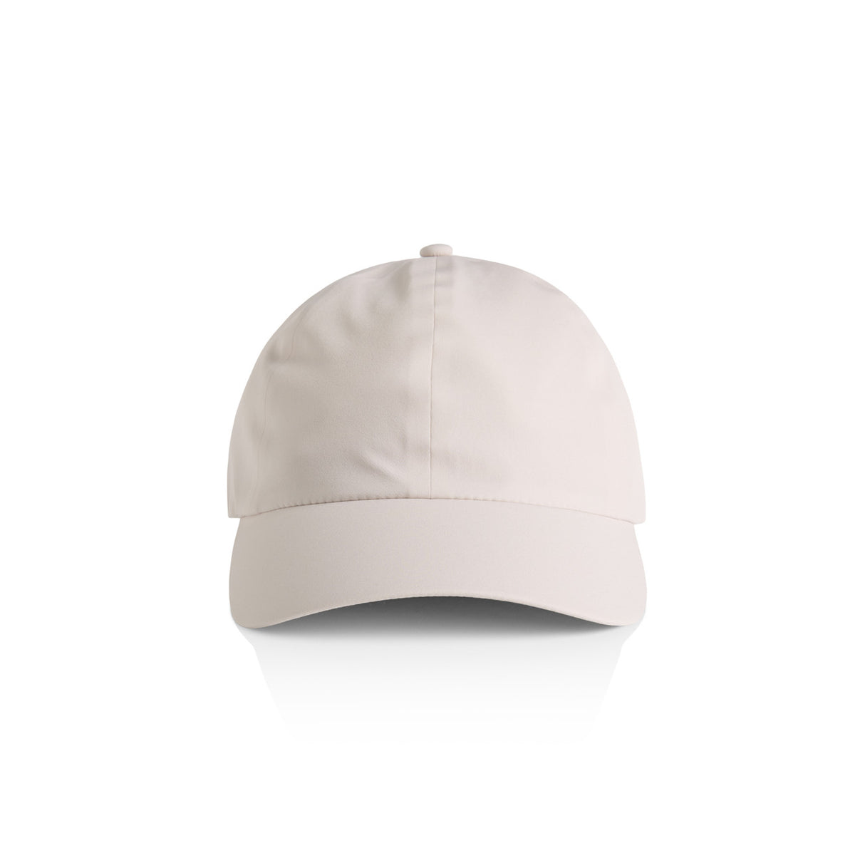 Joe's USA Active Cap