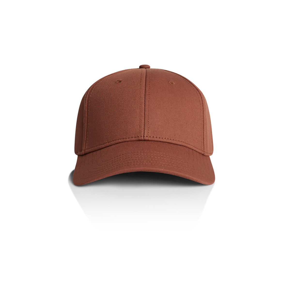Joe's USA Icon Cap