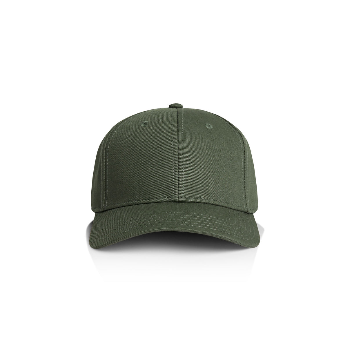 Joe's USA Icon Cap