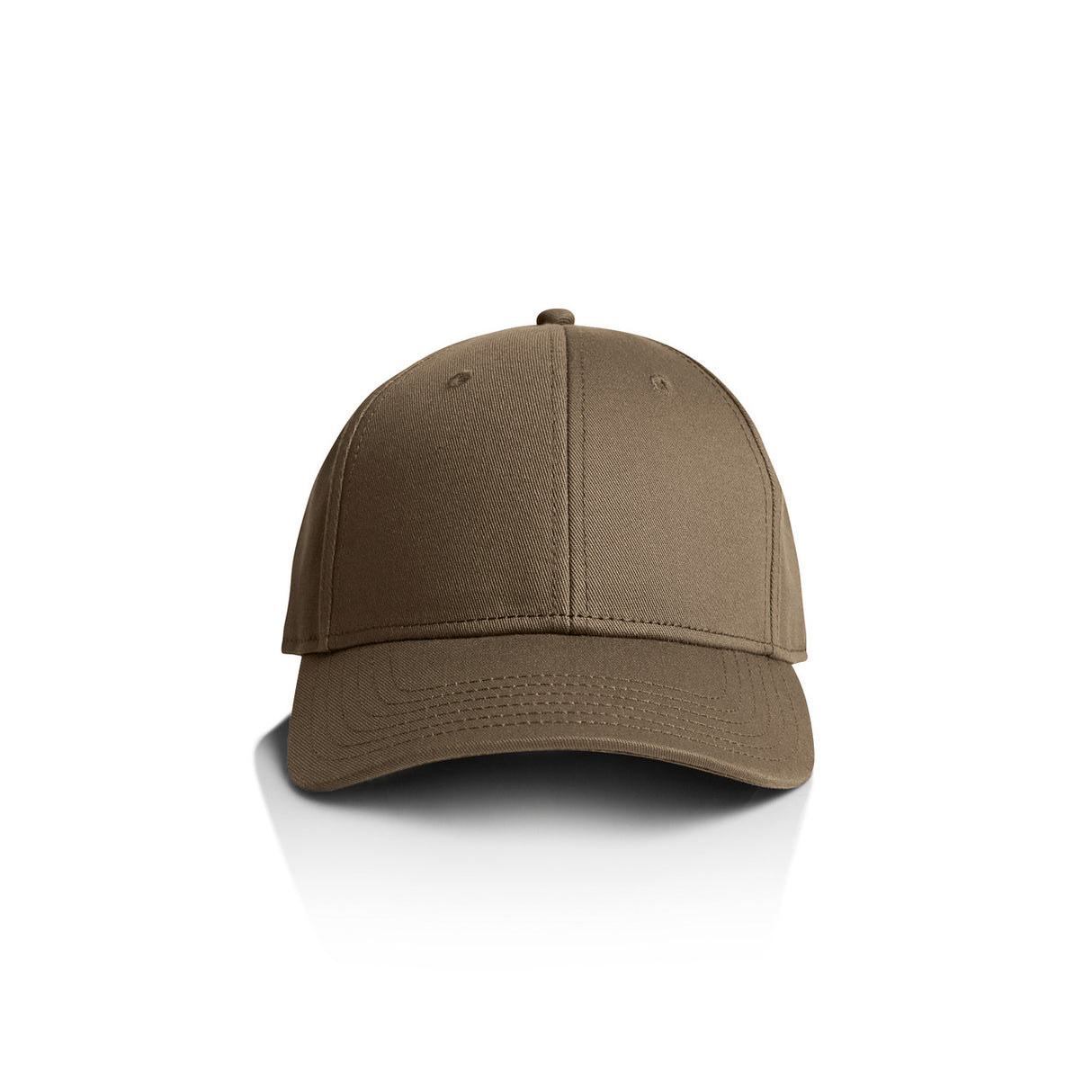 Joe's USA Icon Cap