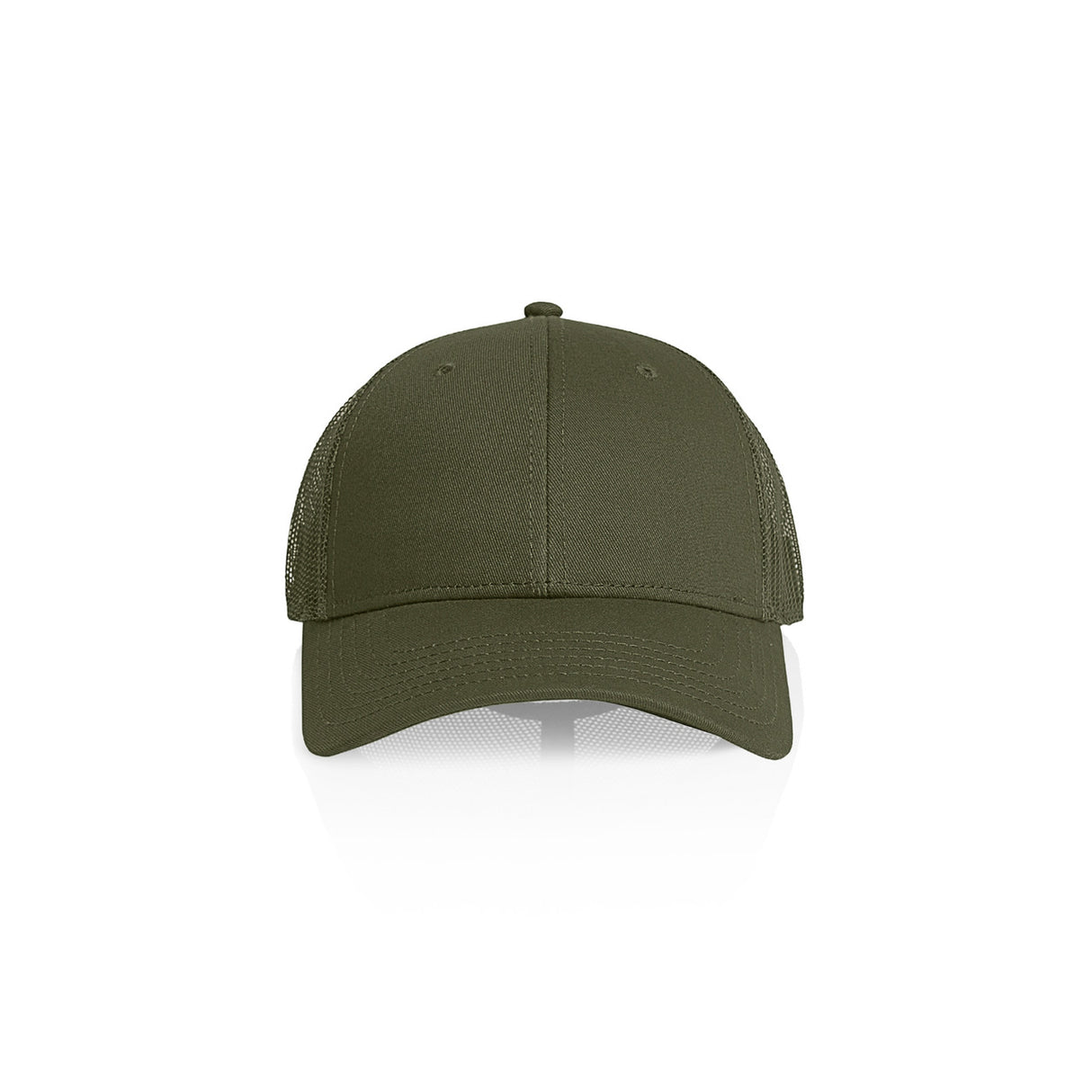 Joe's USA Icon Trucker Cap