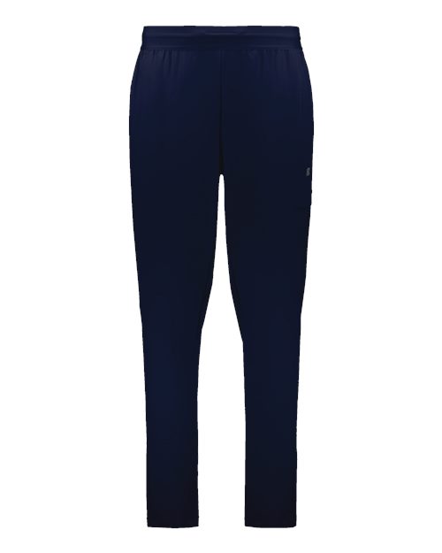 Russell Athletic Unisex Legend Pants - Russell Athletic R23SWM