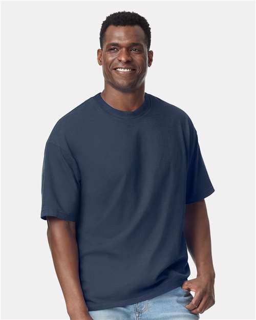 Gildan 75000 Hammer Maxweight T-Shirt
