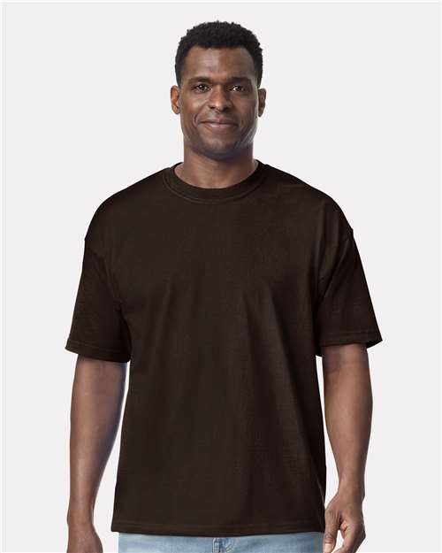 Gildan 75000 Hammer Maxweight T-Shirt