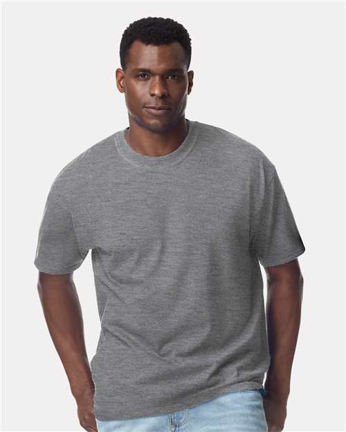 Gildan 75000 Hammer Maxweight T-Shirt