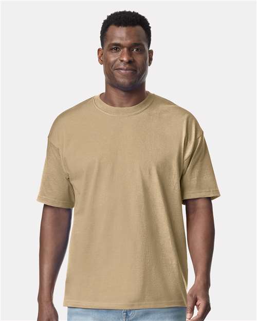 Gildan 75000 Hammer Maxweight T-Shirt