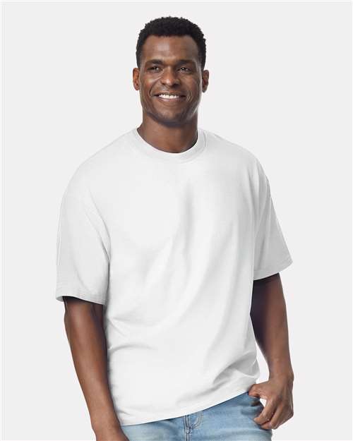 Gildan Unisex Hammer™ Maxweight T-Shirt - Gildan 75000