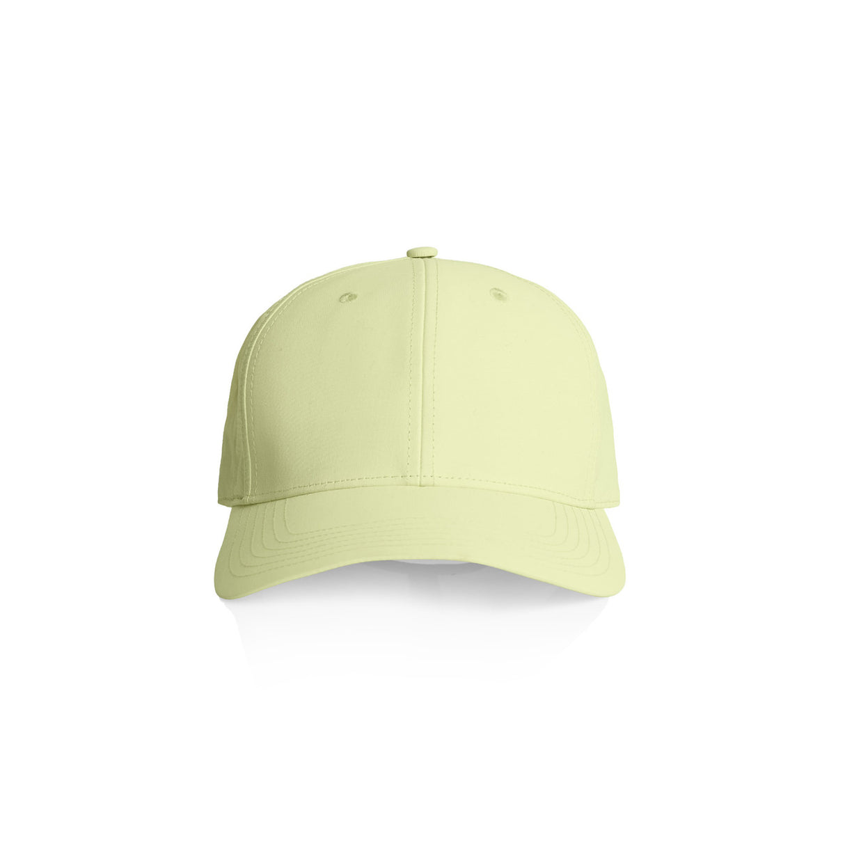AS Colour Icon Nylon Cap | 1142 | AS Colour 1142