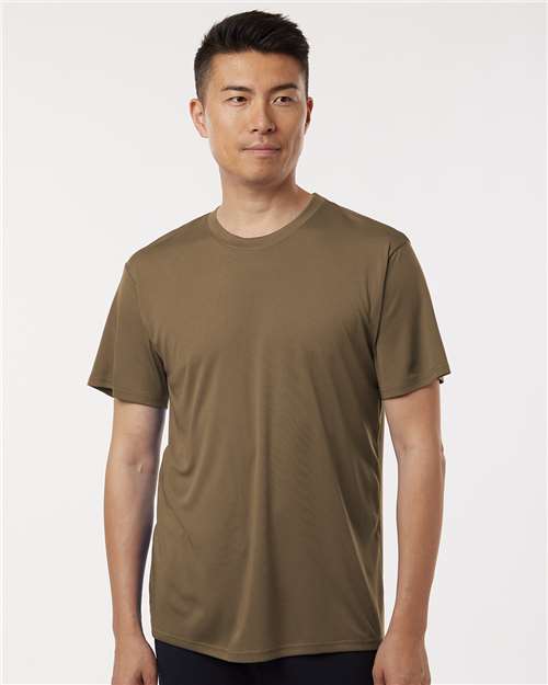 All-Sport Performance Men's Pro-Lock Performance T-Shirt