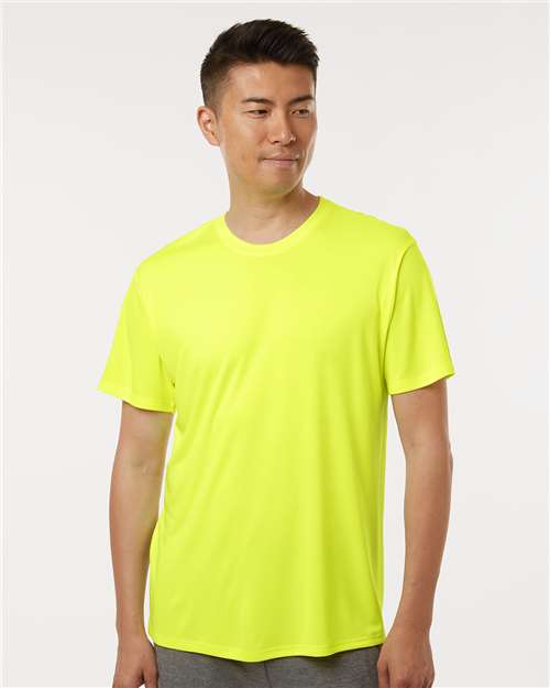 All-Sport Performance Men's Pro-Lock Performance T-Shirt