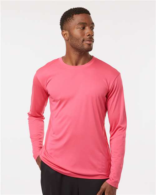All-Sport Performance Unisex Pro-Lock Performance Long Sleeve T-Shirt