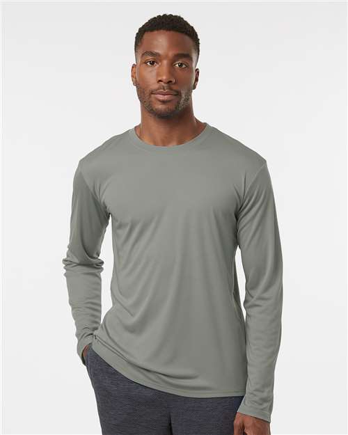 All-Sport Performance Unisex Pro-Lock Performance Long Sleeve T-Shirt
