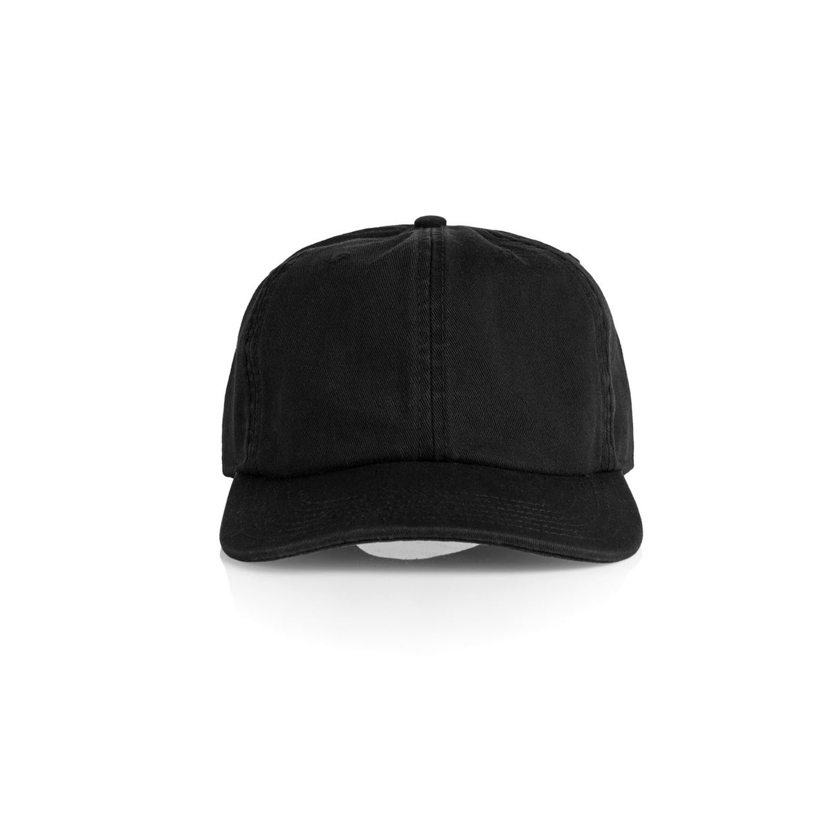 Joe's USA Class Cap