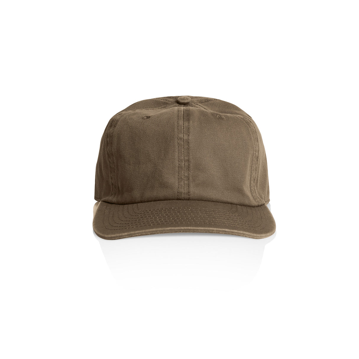 Joe's USA Class Cap