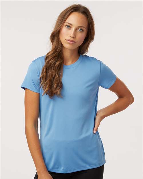 All-Sport Performance Women's Pro-Lock Performance T-Shirt