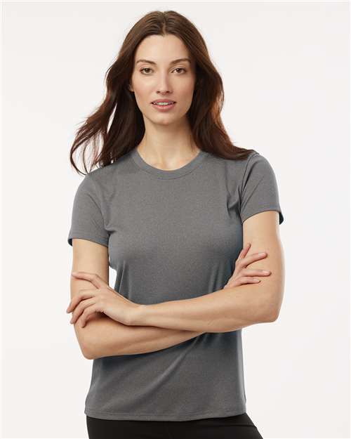 All-Sport Performance Women's Pro-Lock Performance T-Shirt