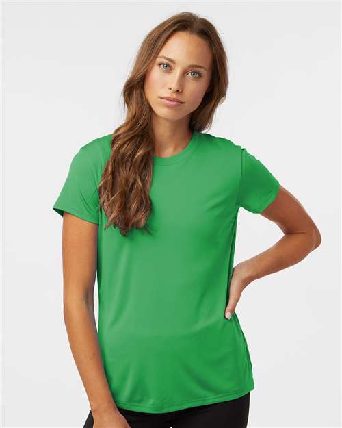 All-Sport Performance Women's Pro-Lock Performance T-Shirt