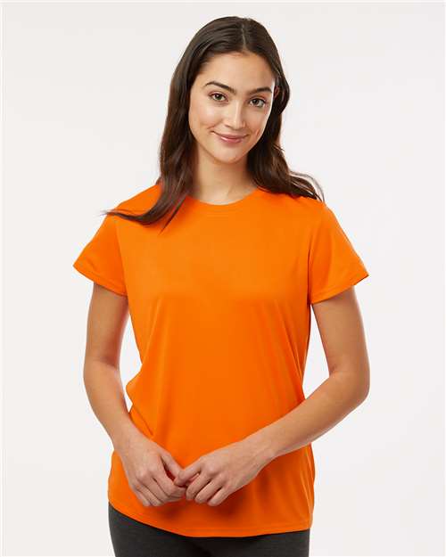 All-Sport Performance Women's Pro-Lock Performance T-Shirt