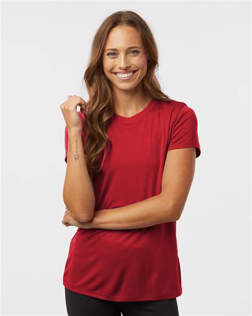 All-Sport Performance Women's Pro-Lock Performance T-Shirt