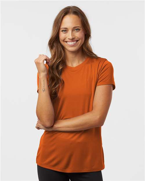 All-Sport Performance Women's Pro-Lock Performance T-Shirt