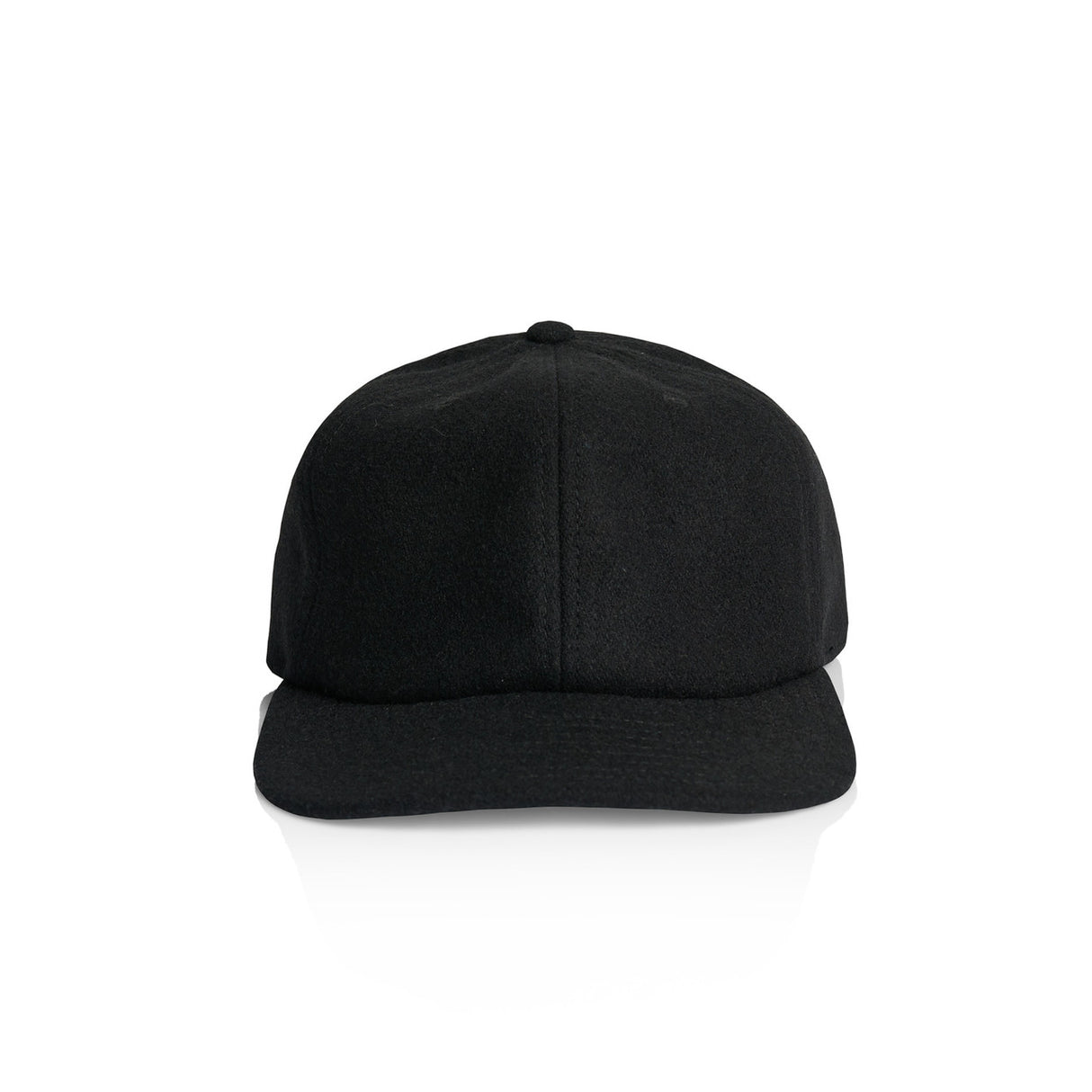 Joe's USA Class Wool Cap