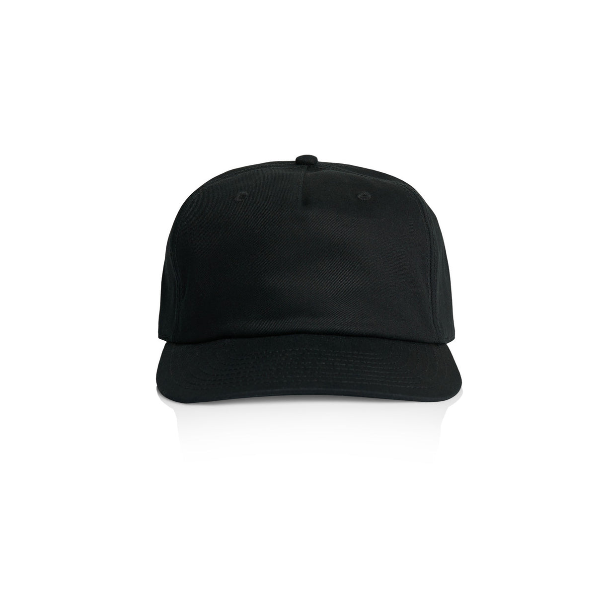 Joe's USA Five Panel Cap