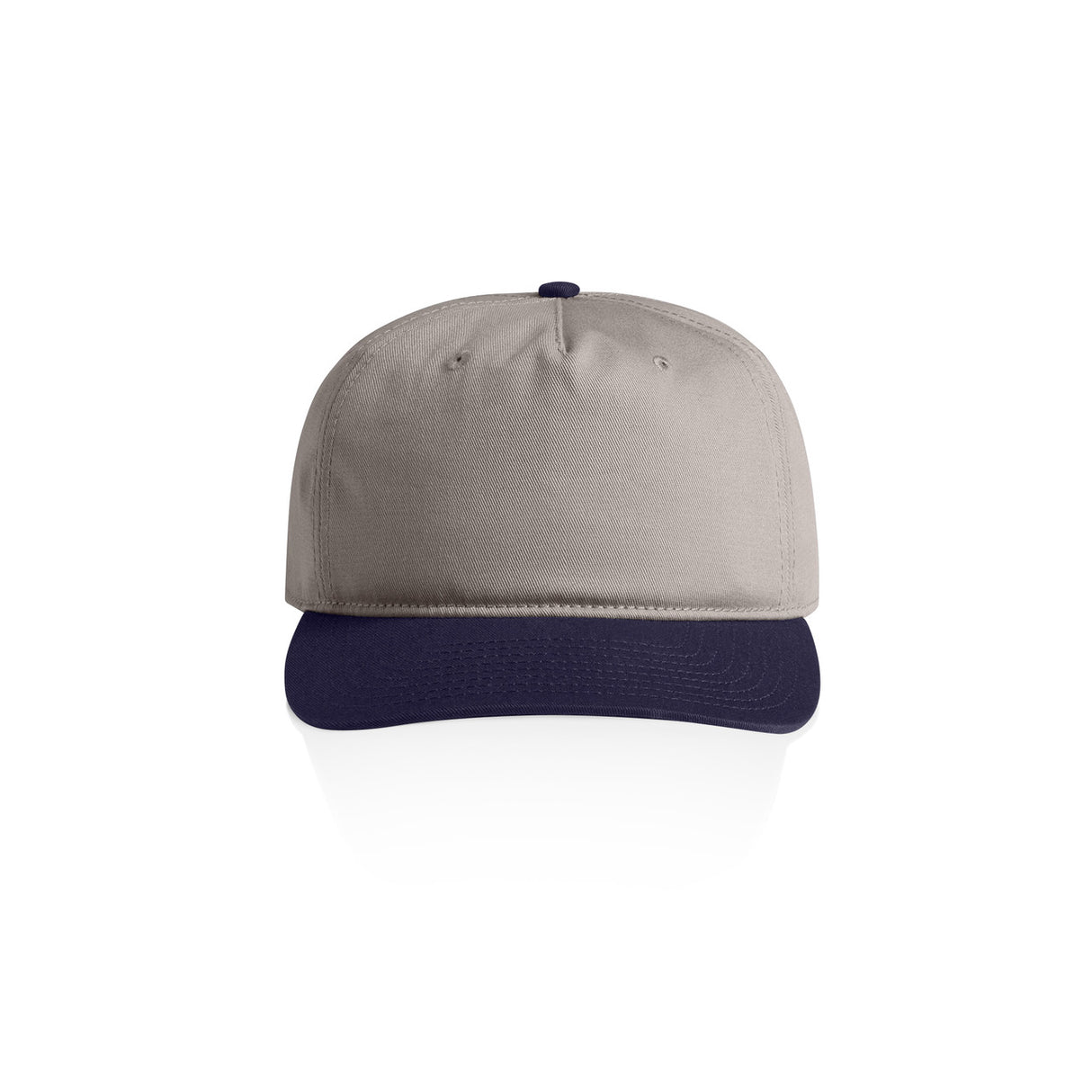 AS Colour Class Two-Tone Cap | 1154 | AS Colour 1154