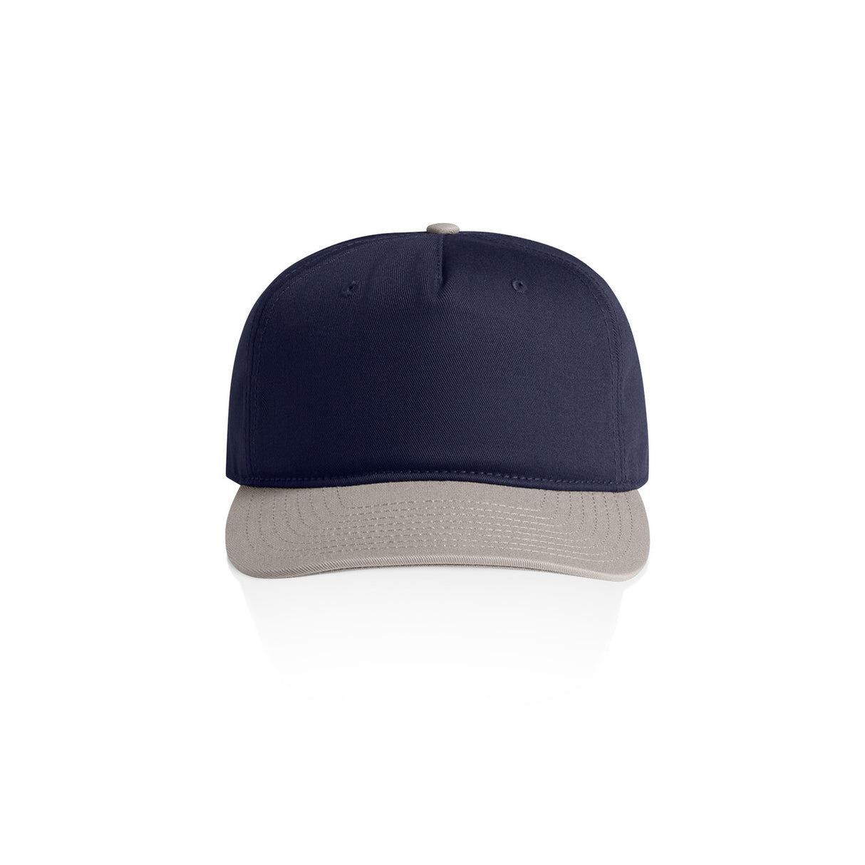 AS Colour Class Two-Tone Cap | 1154 | AS Colour 1154