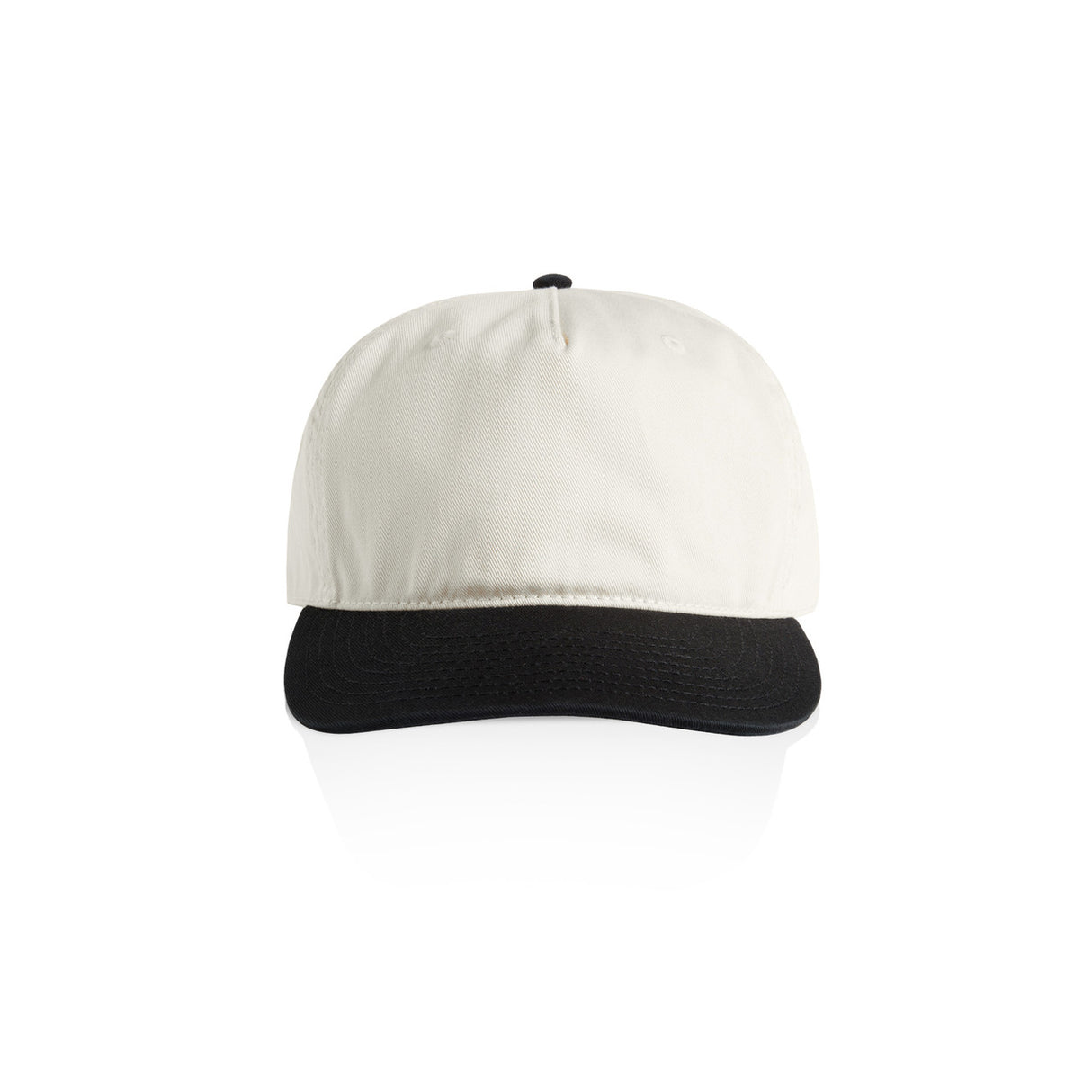 AS Colour Class Two-Tone Cap | 1154 | AS Colour 1154